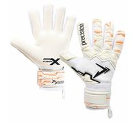 Precision Fusion X Pro Negative Contact Guanti da Portiere Bambini (RD3718)