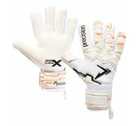 Precision Fusion X Pro Negative Guanti da Portiere Bambini (RD3716)