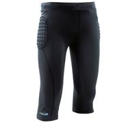 Precision Goalkeeper Leggins Termici Bambini (RD693)