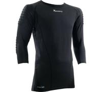 Precision Goalkeeper Tuta Termica Bambini (RD691)