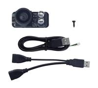 Precision Imaging - Accessorio per stampanti 3/K3C/K3M/K3MC, configurazioni in 30 secondi, non richiede attrezzi