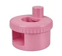 - Precision Magnetic Rod, Rotating Artistry Wand, Aesthetic Gradient Effect Tool, Creative Fingernail Design Supply, Travel Friendly Beauty Gear, Glossy Finish Set Teen Girl