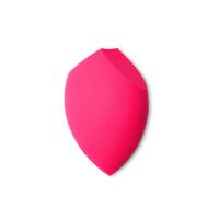 KIKO Milano Precision Make Up Blender | Spugnetta Per L’Applicazione Di Fondotinta Fluidi E Colati