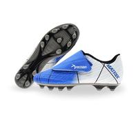 Precision Matrix Fg Football Boots Blu EU 28