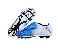 Precision Matrix Scarpe da Calcio Bambini (RD3433)