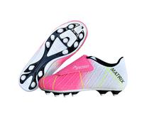 Precision Matrix Scarpe da Calcio Bambini (RD3433)