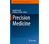 Precision Medicine: 280