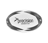 Precision Momentum Palla da Rugby per Allenamento (RD3737)