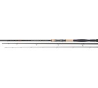PRECISION MTX ALLROUND 3.6mt - 20-60gr