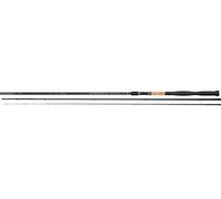 PRECISION MTX MATCH CARP 3.6mt - 5-20gr