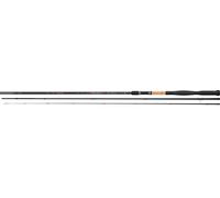 PRECISION MTX MATCH PLUS 4.2mt - 8-25gr