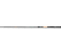 PRECISION MTX WAGGLER PLUS 3.0mt - 5-20gr