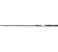 Trabucco PRECISION MTX WAGGLER PLUS mt 3.30 gr 5-20 Canna Match