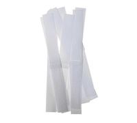 Precision Multi Sport Fascette per Rete Misura Confezione 10 (RD4081)