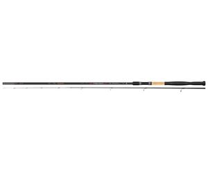 PRECISION NEW FDX MASTER PICKER 2.7mt - 35gr