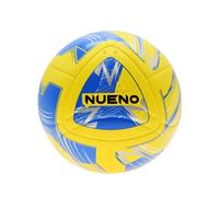 Precision Nueno Pallone (RD3659)