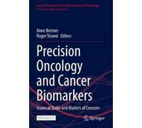 Precision Oncology and Cancer Biomarkers (Tascabile)