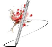 Precision Pen 2 (2023) per Lenovo Precision Pen 2 (2023), Solo Protocollo AES, P