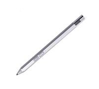 Precision Pen 2 compatibile con Lenovo Tab P11 Gen 2 (TB350FU), Stylus 2023-4X81H95637 GX81J19854