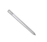 Precision Pen 2 compatibile con Lenovo Xiaoxin Pad Plus 2023 Tablet Pen per Tab P11 (2nd) / Legion Y700 Gaming / Yoga Pad Pro Penna