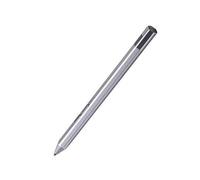 Precision Pen 2 - Penna stilo per Lenovo Tab P11 Gen 2 (TB350FU), pennino capacitivo per Tab P11 2nd Gen 2023 Stylus Precision Pen 2