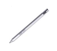 Precision Pen 2 per Lenovo Tab P11 Gen 2 (TB350FU 2023), penna stilo ricaricabile, 2 pulsanti di scelta rapida, rifiuto del palmo
