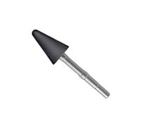 Precision Pen 3 Nibs/Tips di ricambio per Lenovo Precision Pen 3 Nibs, controllo di precisione della penna Nibs 4096 Level Pressure Pen compatibile con Lenovo Precision Pen 3