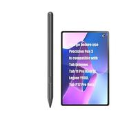 Precision Pen 3 per Lenovo Precision Pen 3, Yoga Tab 11 Pro Gen, P11 Plus Gen 2, Tab 11 Pro Gen 2