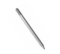 Precision Pen per Lenovo Thinkpad 11e /300e / 500e, penna attiva Bluetooth per Think Book 14S Yoga/Thinkpad X1 Tablet Stylus