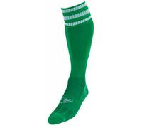 Precision Pro Calzini da Calcio Bambino (RD161)