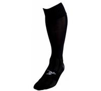 Precision Pro Calzini da Calcio Semplice Adulto Unisex (RD269)