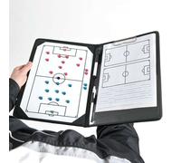 Precision Pro Cartella (RD426)