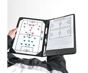 Precision Pro Cartella (RD426)
