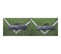 Precision Pro Flexi Borsa per Trasporto in Rete