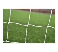 Precision Pro Flexi Rete da Calcio