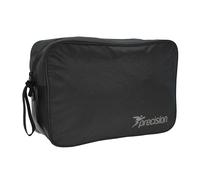 Precision Pro HX Borsa per Guanti (RD153)