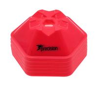 Precision Pro HX Coni Segnalatori Misura Confezione 50 (RD1411)