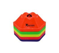 Precision Pro HX Coni Segnalatori Misura Confezione 50 (RD720)
