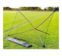 Precision Quick Setup Rimbalzatore per Palla (RD475)