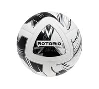 Precision Rotario Fifa® Quality Match Football Ball Bianco 5
