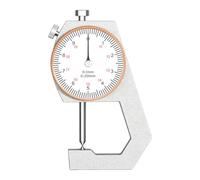 Precision Round Portable Measurement - Metal Thickness Device