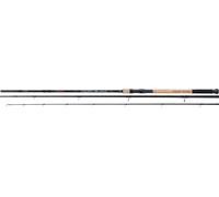 PRECISION RPL ALLROUNDER - 3.6mt - 20-60gr