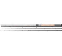 PRECISION RPL COMBI TIP - 3.6mt - 90gr