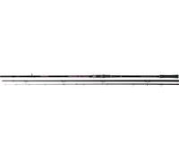 PRECISION RPL SPECIMEN & SPOD 3.6mt - 150gr