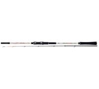 PRECISION RPL SSW ACCURATE FEEDER 3.0mt 75gr - ( 152-24-300 )