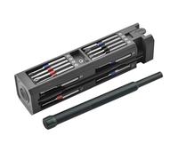 Precision Screw Driver, Precision Screwdriver Cordless Repair Tool