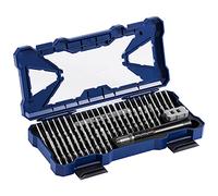 Precision Screwdriver Set Magnetic,56 in 1 Nanch Small Screwdriver Tool kit for Computer PC Smartphone Eyeglasses and other Electronics
