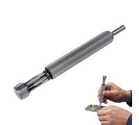 Precision Screwdriver Set - Multi-Bit Ratcheting Maintenance Kit | 37-in-1 Mini Tool For Eyeglasses, Toys, Small Appliances, Watch And Mobile Phone Repairs