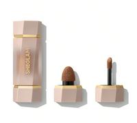 Precision Sculpt Duo Contorno Liquido-Brown Sugar Marchio Bellezza Trucco Cosmetico Per Donne Ragazze Perfetto Per Estate Primavera Ideale Per Y2K Elegante Moda Adatto Per Compleanno Festa Della Mamma
