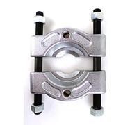 PRECISION-STEEL Estrattore di Cuscinetti. per Diametro da 30 a 50mm